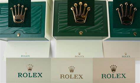 rolex-box kaufen fake|aaa rolex vs real.